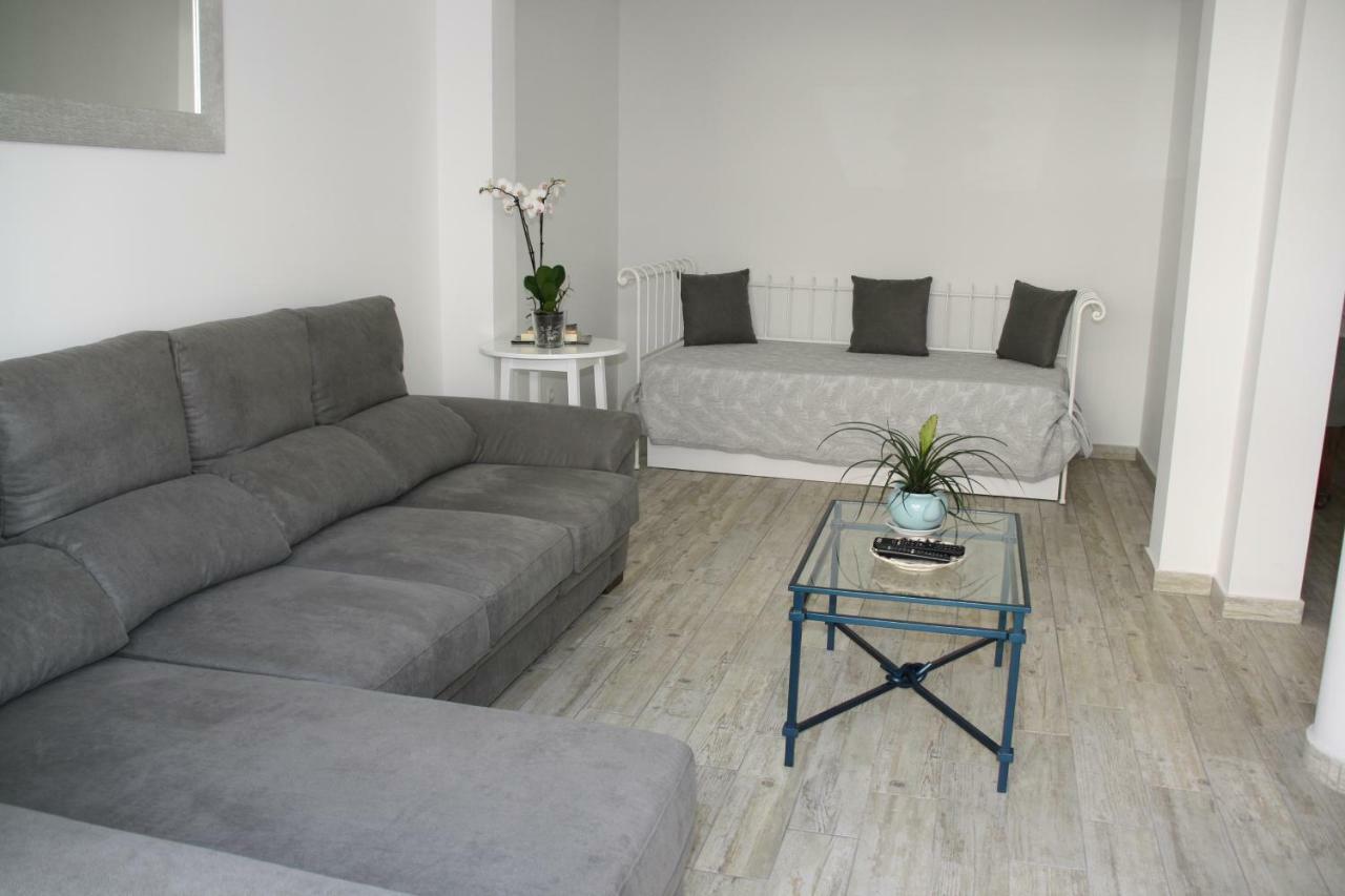 House Of Orchids With Patio Apartment Vila Real de Santo Antonio Ngoại thất bức ảnh