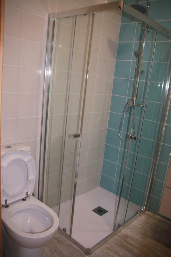 House Of Orchids With Patio Apartment Vila Real de Santo Antonio Ngoại thất bức ảnh