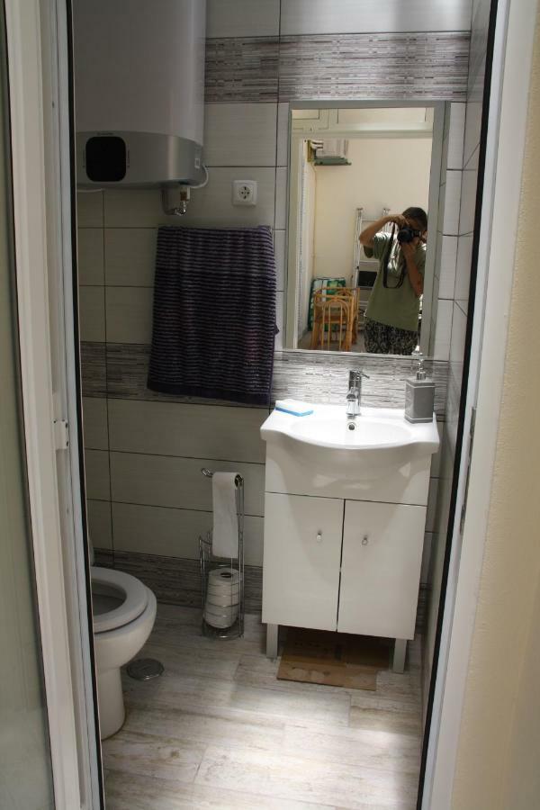 House Of Orchids With Patio Apartment Vila Real de Santo Antonio Ngoại thất bức ảnh