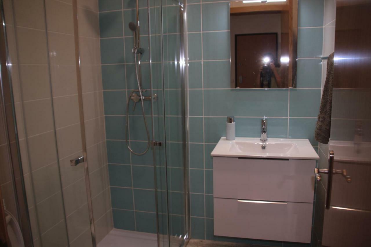 House Of Orchids With Patio Apartment Vila Real de Santo Antonio Ngoại thất bức ảnh
